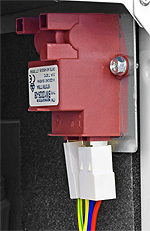 wc greenstar 24i system erp j25263 spg.jpg